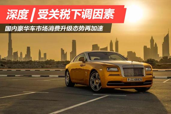 “保时捷“必看资讯都在这，你错过了吗