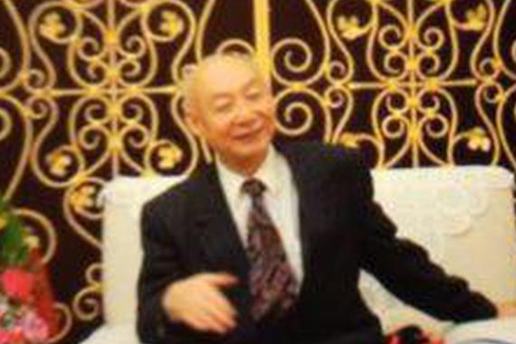 陈光祖：“摩尔定律”即将过时 汽车电子芯片该怎么办