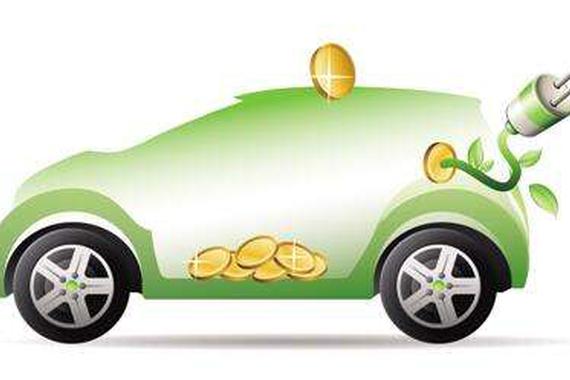 电动车生产资质审批或重启 新势力代工销量达预期有望申请