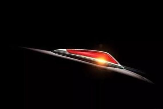 凌然：一汽红旗车设计为何难接地气