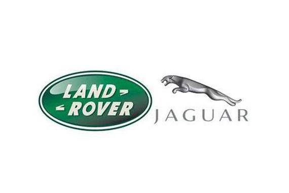 捷豹路虎宣布下调进口车型零售价 揽胜调幅或达20万