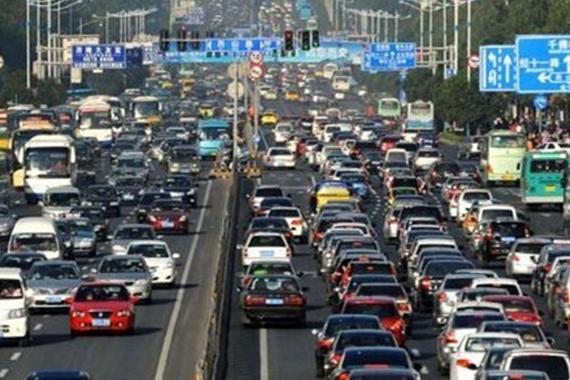 2018年首期京牌小客车司法处置结果“出炉”