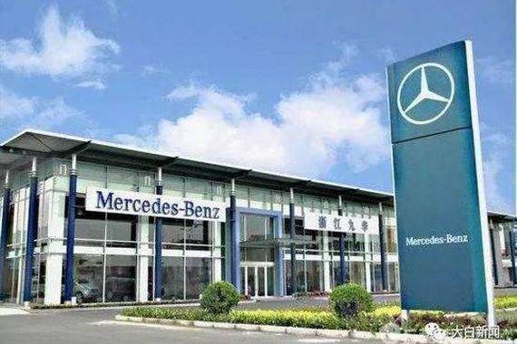 “失控奔驰车主”撒谎被坐实 或将面临最高两年刑期