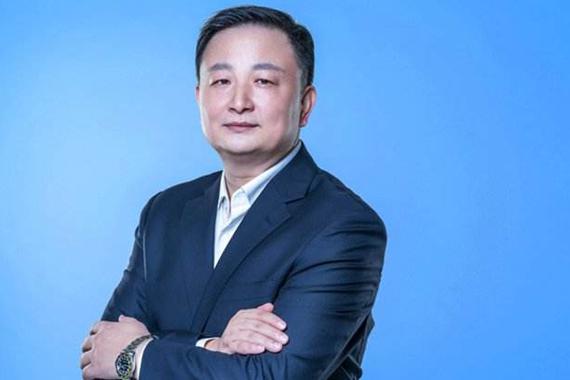 长安高层大变动 公司发布公告四高管工作变动