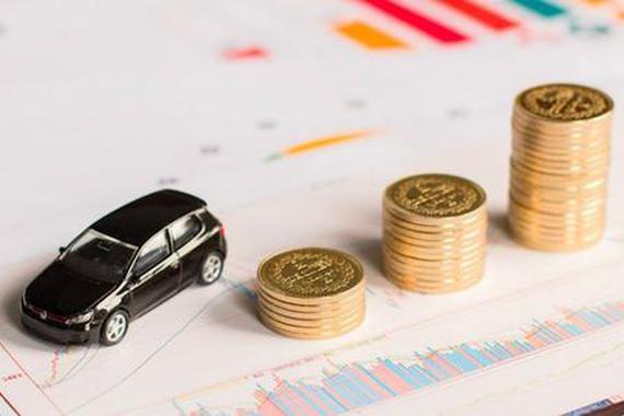 补贴新政实施前夜 新能源商用车龙头净利齐下滑