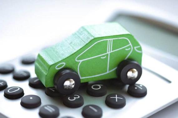 汽车投资管理新政将出台: 规避产能过剩 挤掉投资泡沫