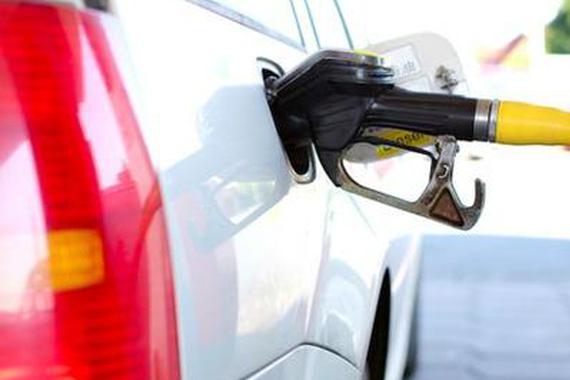 国际油价持续上涨 倒逼地炼企业集体转型