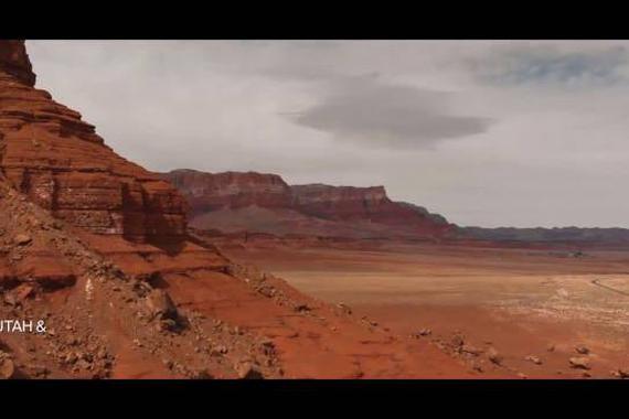 视频：新款宝马X5 官方预告视频！最近宝马奥迪动作不断。