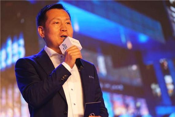 长安福特新建全国销售服务机构 李宏鹏、曹振宇任高管