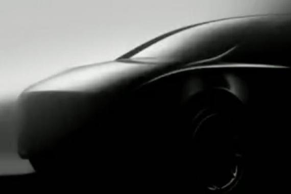 马斯克：未来五年内打造一款与高尔夫匹敌的紧凑车型