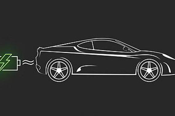 凌然：推动自主车品质升级该从新能源做起