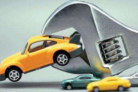 海关总署：奔驰及玛莎拉蒂召回近8000辆进口汽车