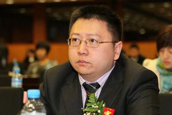 前英菲尼迪高管文飞将加盟长城汽车 出任营销副总经理