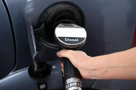 斯图加特检方或就柴油作弊调查戴姆勒、保时捷和博世