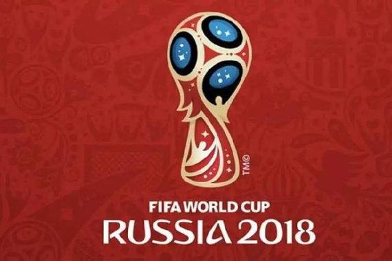 盘点|世界杯营销花式“进球“ 这一波操作你Pick谁？