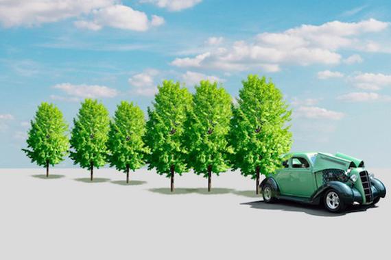 氢燃料电池势头越来越猛！多地加快出台扶持政策