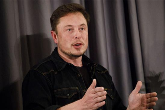 竞争加剧 新能源汽车产业升级将呈三大变化