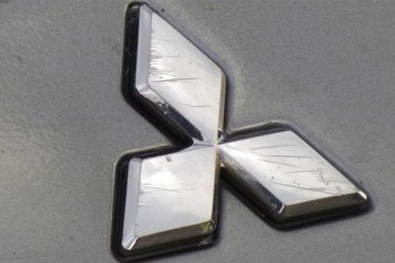 日本大阪发生地震 本田、三菱/大发工厂停产