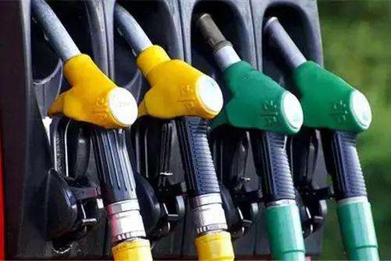 国务院：2019年起全面供应国六标准汽柴油