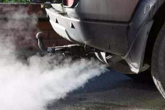 英国政府欲“走向环境零负荷”10年内禁售燃油车