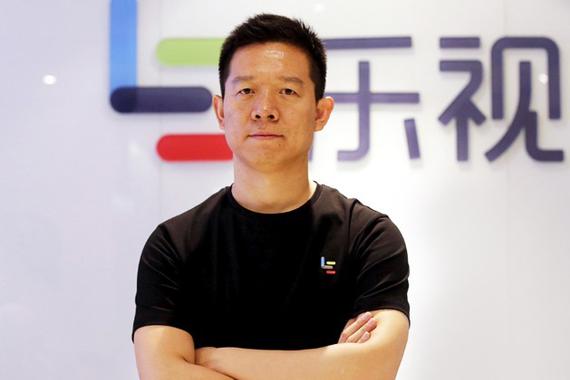 深交所关注乐视网“追债“ 贾跃亭巨额欠款待解