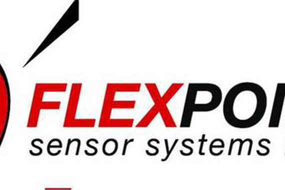 Flexpoint宣布两大合作方向：座椅占用传感技术及类鸦片药物服用量监控