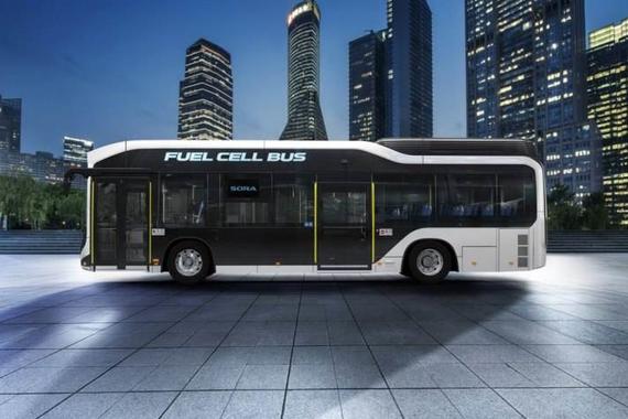 本土电池掀“一哥”争夺战 日韩电池重启攻势