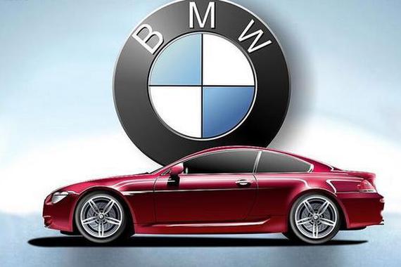 宝马“上书“美国商务部：呼吁美方不要对进口汽车加税