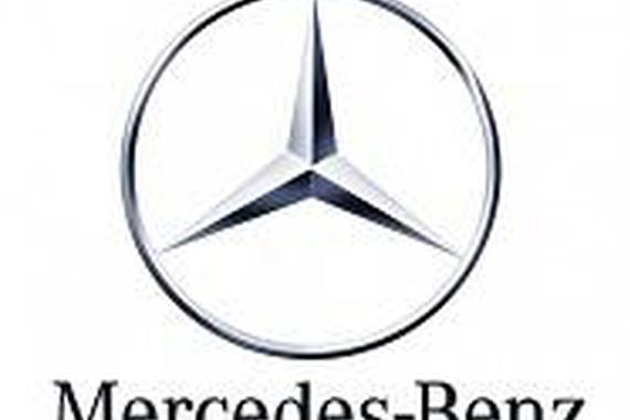 梅赛德斯奔驰美国公司宣布高级管理层任命