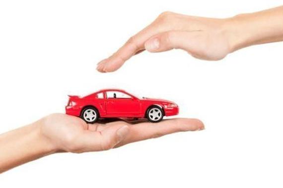 汽车关税踩刹车 全球贸易惊魂未定