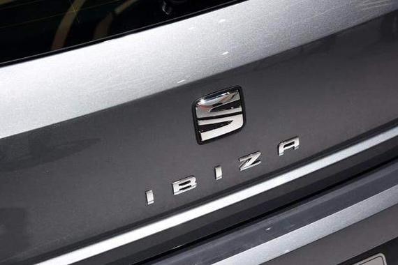 大众江淮签署备忘录 西雅特将于2020年后引入中国