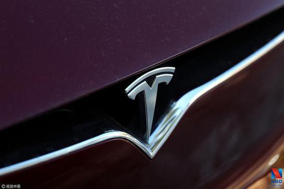 特斯拉整体关税多征超31亿元 最低配车型涨价14万元