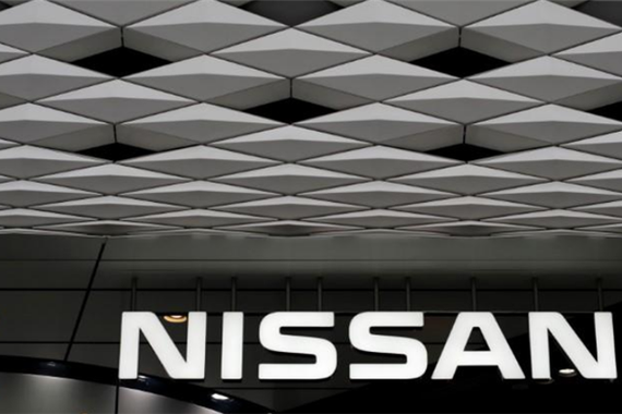 高田气囊爆炸隐患 日产在美和加拿大召回超14万辆汽车