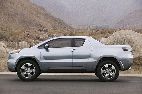 皮卡营运证取消时间将落地 9月1日起可跨省车检