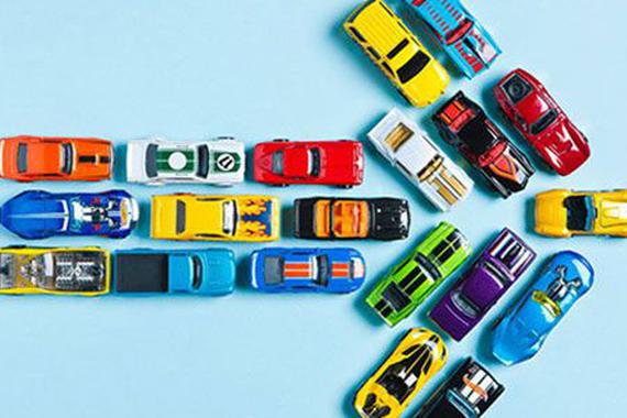 退市？汽车业开启末位淘汰赛