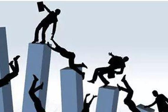 自主汽车半年考:大部分企业后劲不足