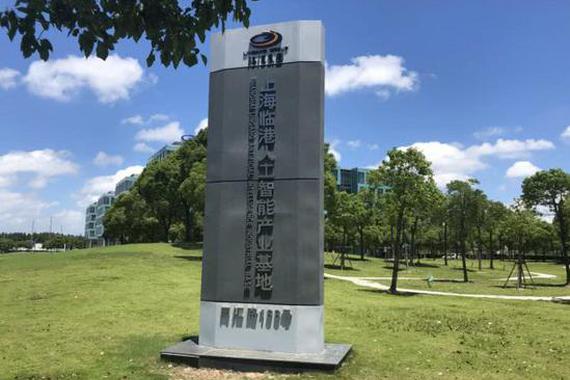 特斯拉中国建厂迷局：尚未进入拿地阶段 资金、产能痛点难破