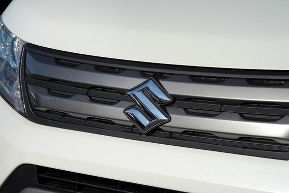 深度|长安铃木 市场清退比主动退市更棘手