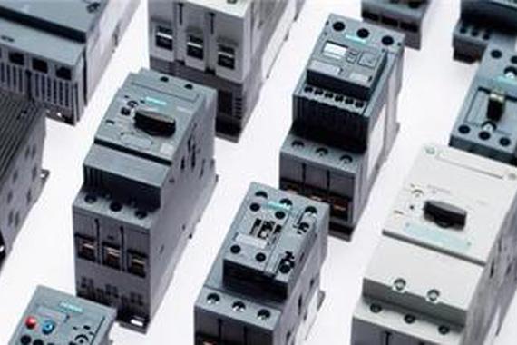 风河系统采用虚拟化技术 提升工厂运营及网络安全