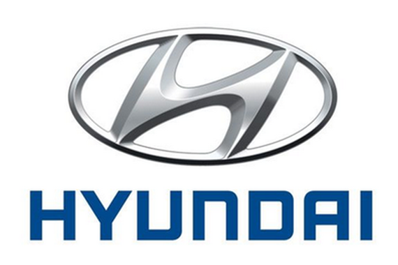 现代合资品牌销量回暖 但现代上半年净利润下跌33.5%