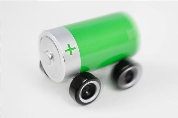 今年或成动力电池规模化退役“元年” 工信部等确定回收试点