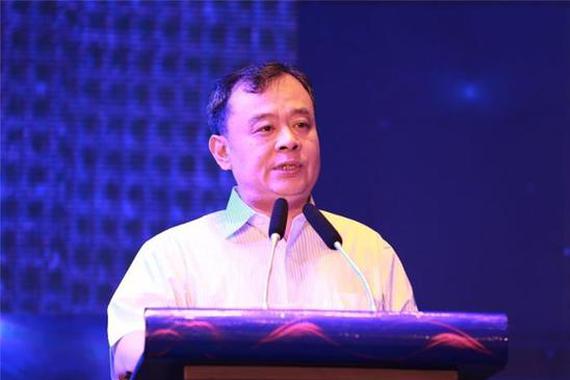 王侠：轿车增幅首超SUV 自主合资全线竞争已经拉响