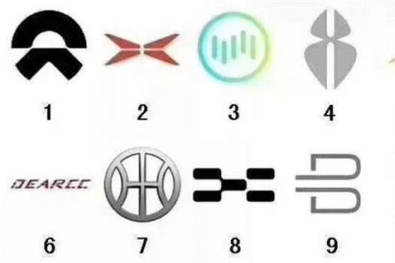 发改委加速资质审批 没过核准的产能项目都属违规