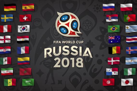 让热点营销事半功倍，错过了这篇营销干货会后悔！