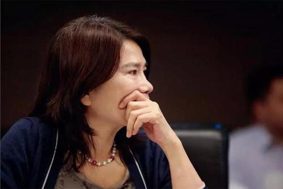 大扩张后资金困难 银隆新能源百亿元项目遇阻