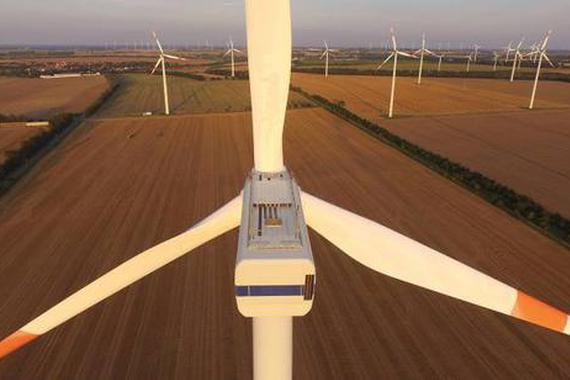 排放更严格 欧盟能源专员敦促制新目标