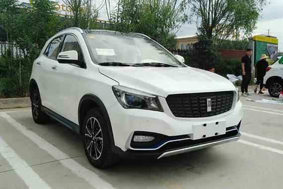 补贴退坡加剧生存压力 河北御捷更名转型