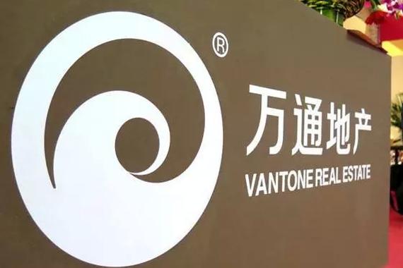 万通地产收购星源电池，是投资还是要造车？