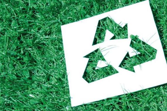 新能源动力电池回收新规8月1日正式施行