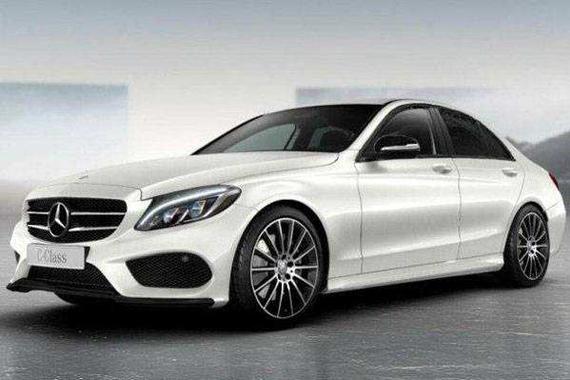 奔驰20款1.6L以下排量及smart车型 车船税全免